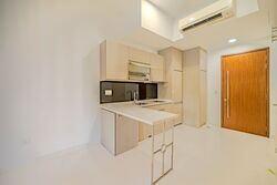 NEWest (D5), Apartment #449504301